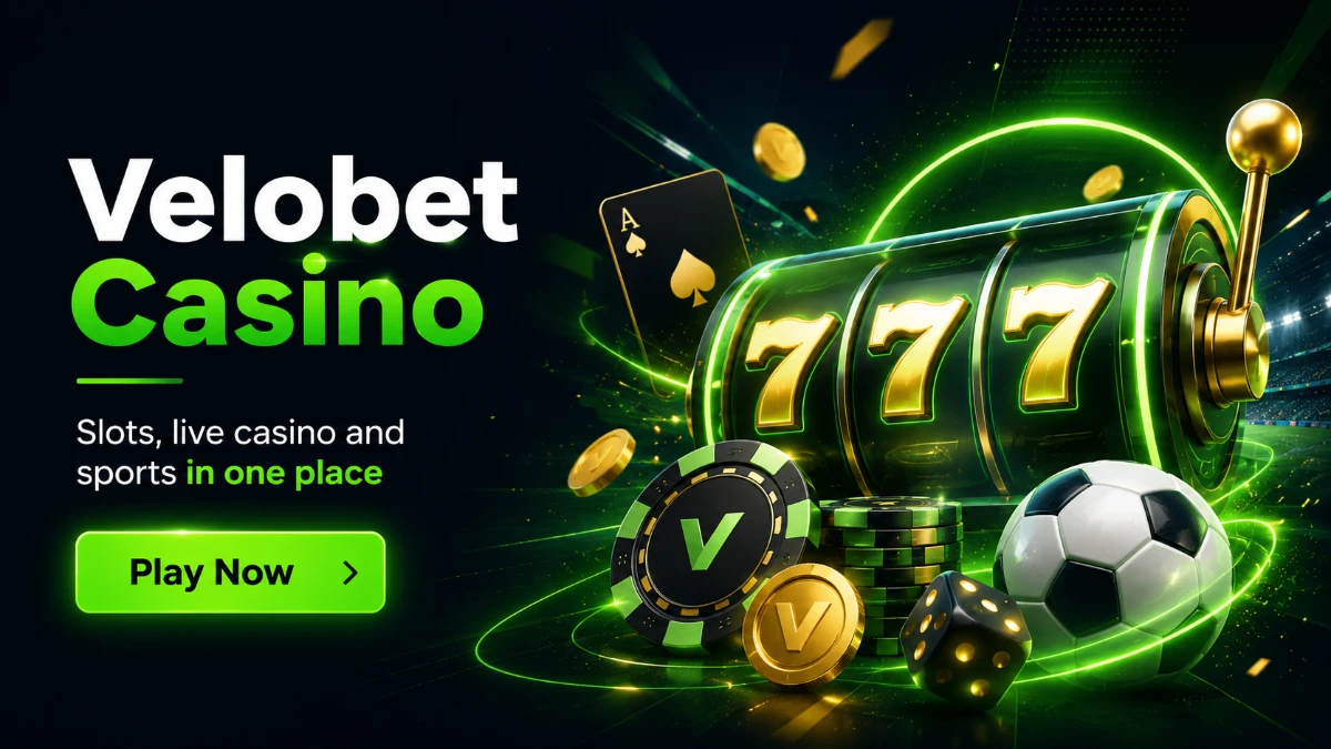 velobet hero banner